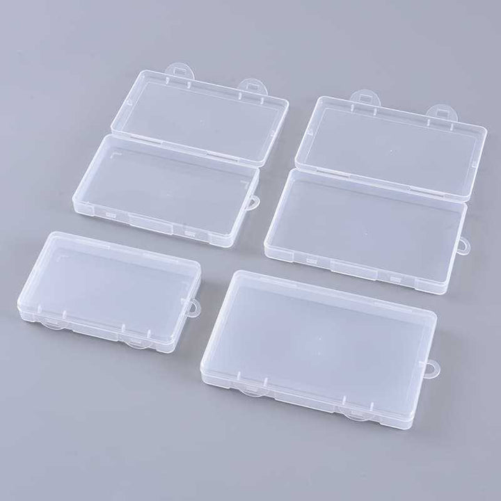 Storage Box Stornfield