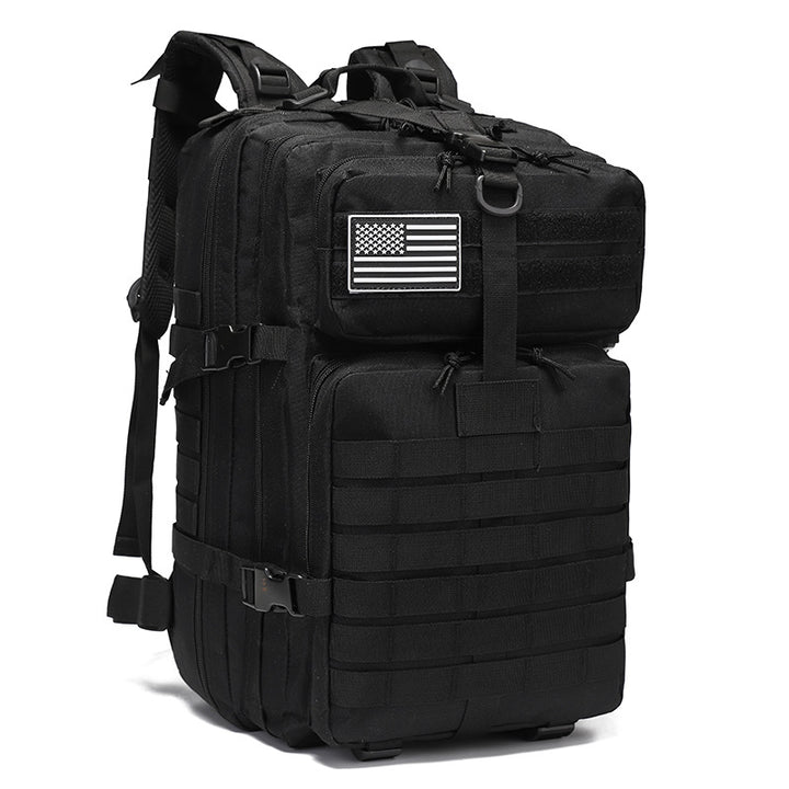 Multi-Purpose Tactical Combat Backpack Stornfield