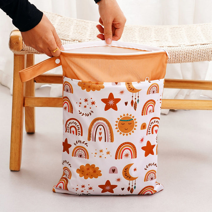 Storage Bag Stornfield