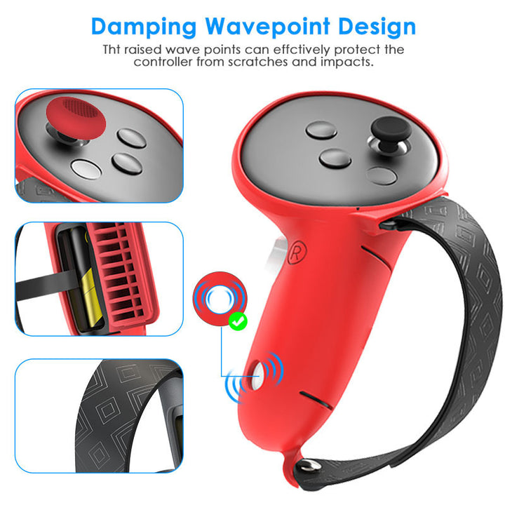 VR-Headset-Accessory-Set Stornfield