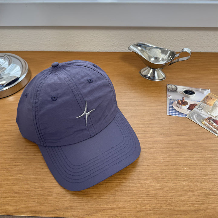 Men's Stylish Sports Cap Stornfield
