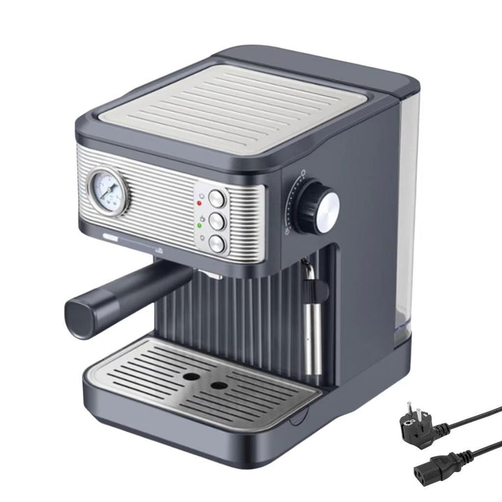 Espresso Machine Stornfield