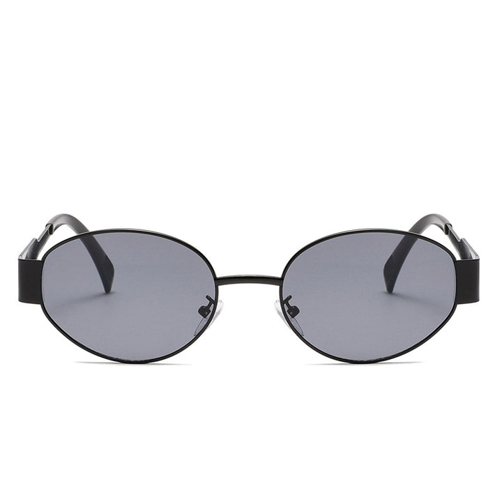 Women design-oriented fashionable sunglasses Stornfield