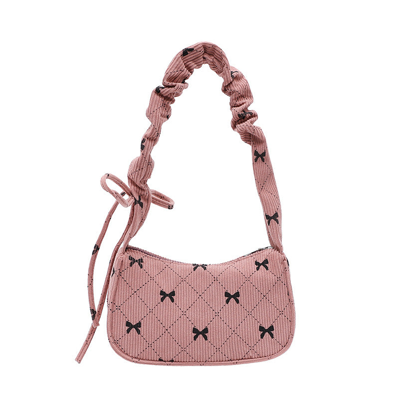 WoStylish Crossbody Bag Stornfield