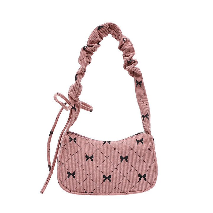 WoStylish Crossbody Bag Stornfield