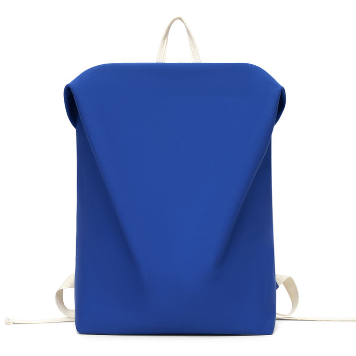 Stylish Minimalist Backpack Stornfield