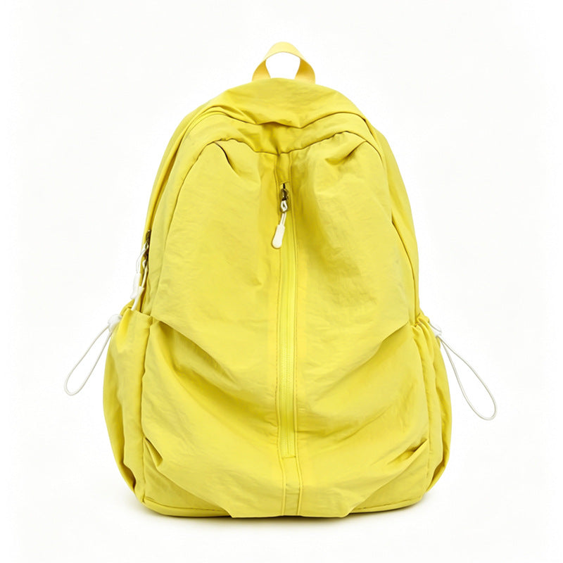 Lightweight Travel Backpack Stornfield 1791205171