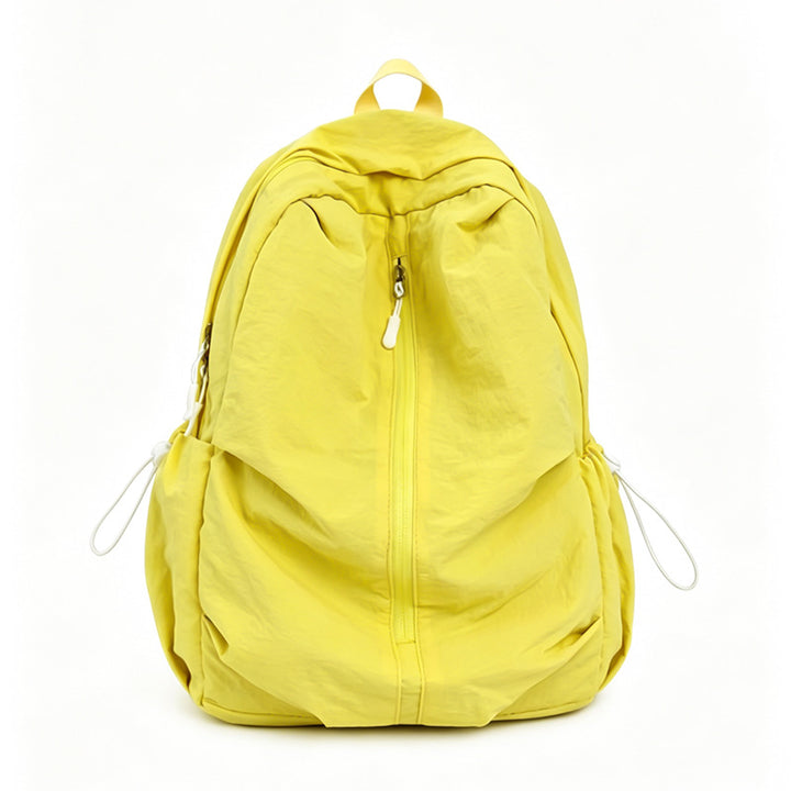 Lightweight Travel Backpack Stornfield 1791205171