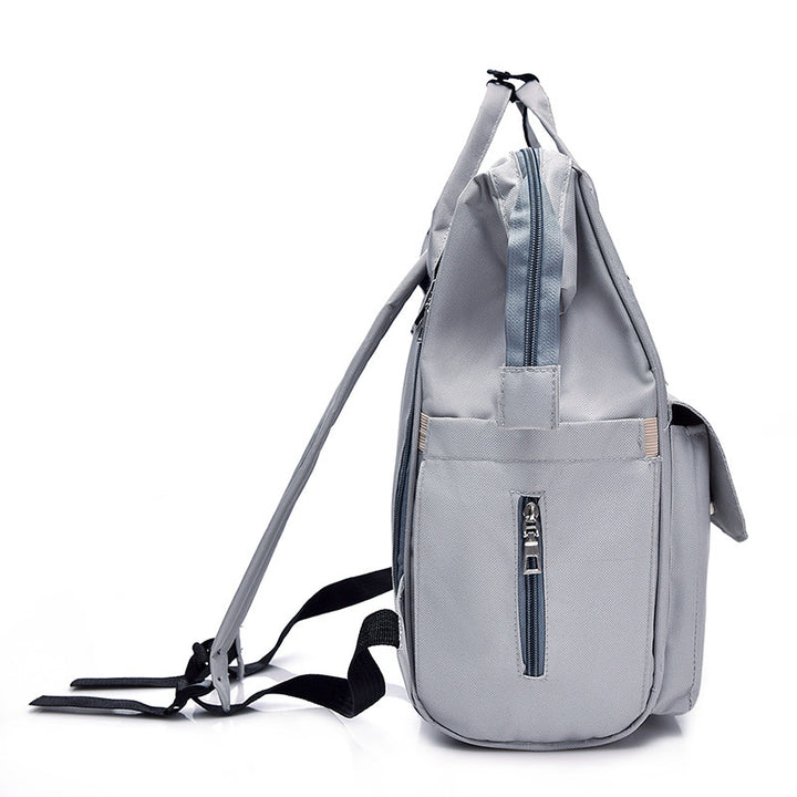 Creative Cat Ear Backpack Stornfield