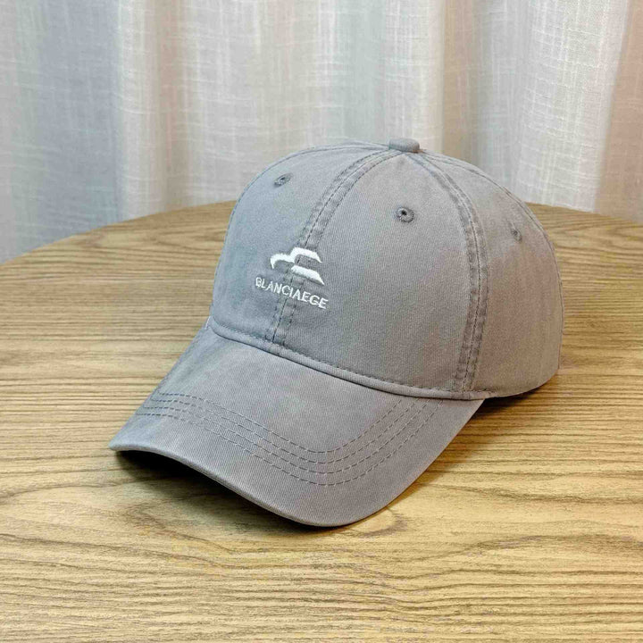 Unisex Adjustable Cotton Baseball Cap Stornfield