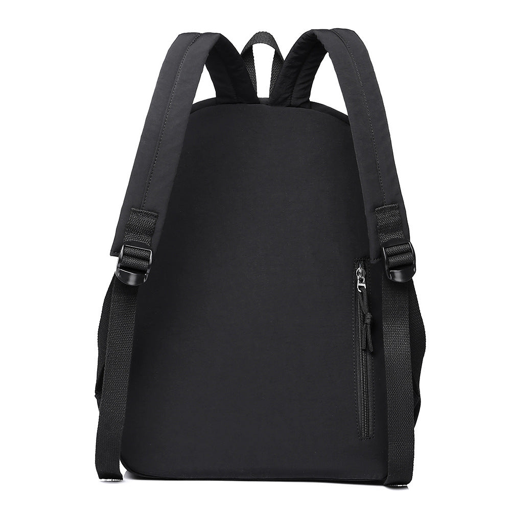 Casual Everyday Backpack Stornfield
