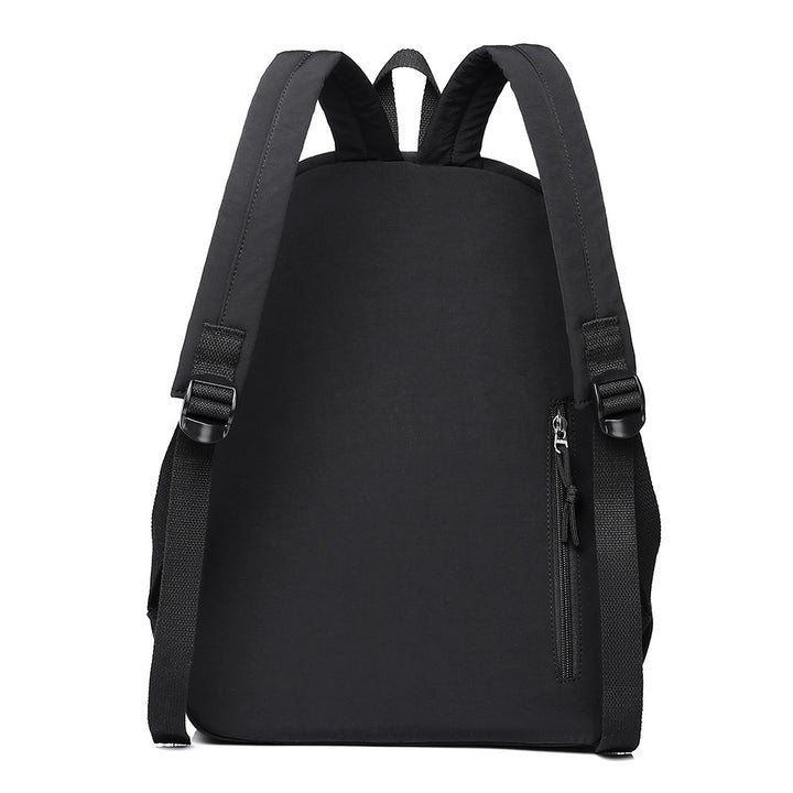 Versatile Multi-Purpose Backpack Stornfield