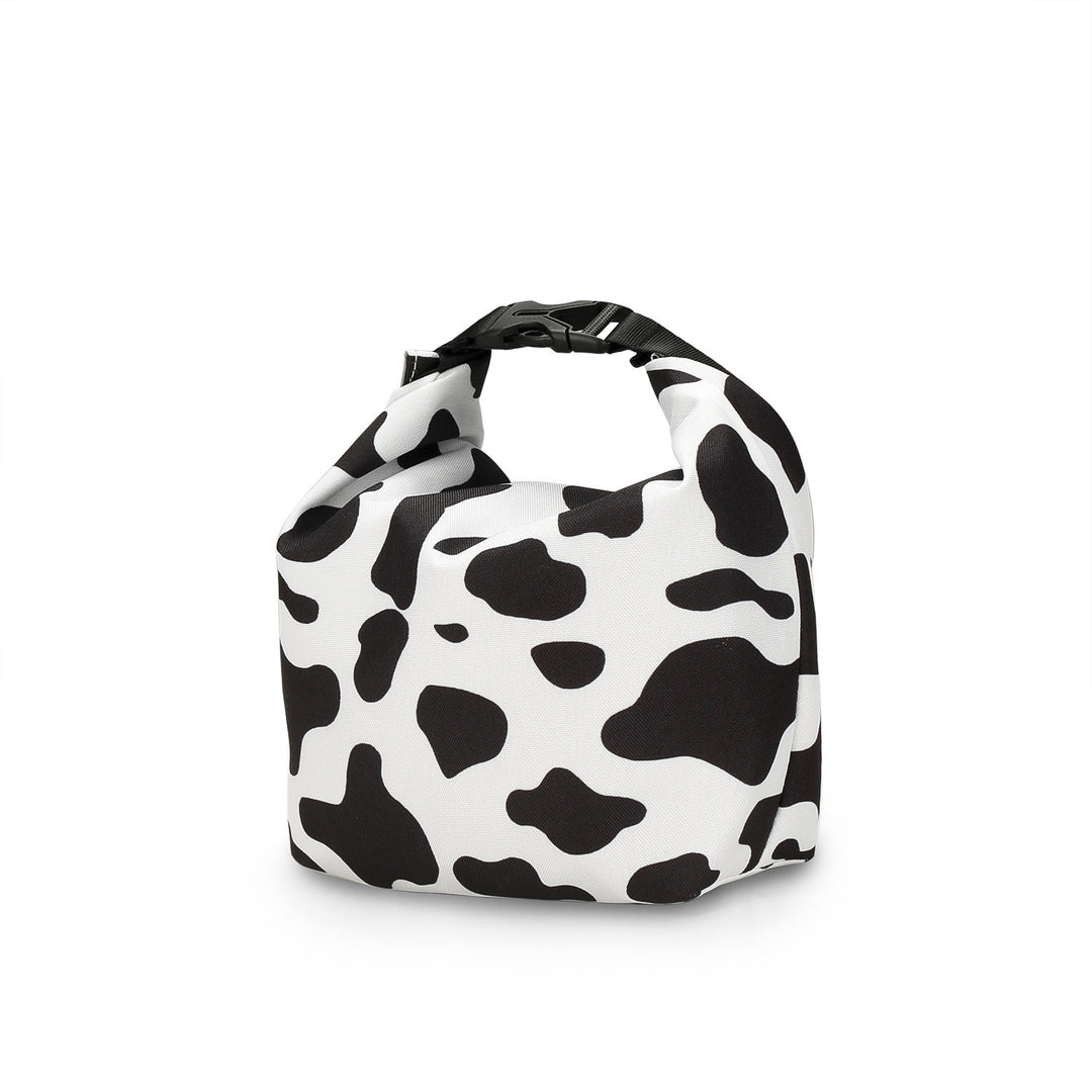 Insulated Picnic Bag Stornfield