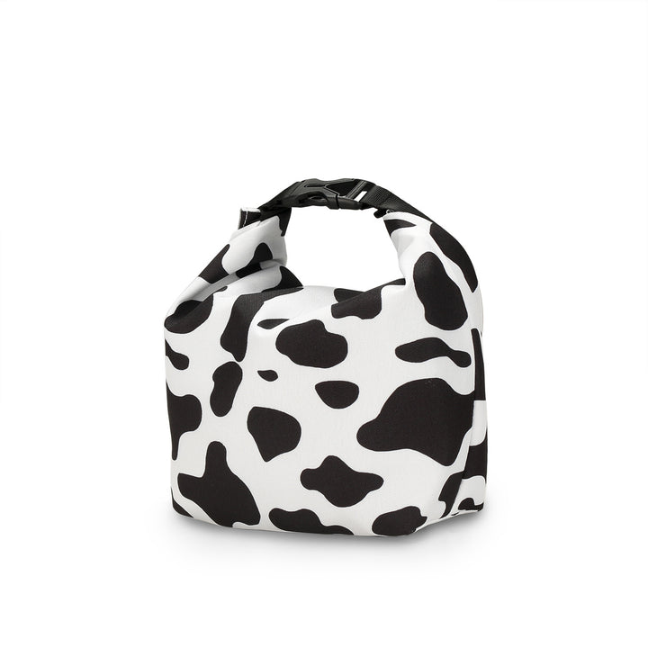 Insulated Picnic Bag Stornfield