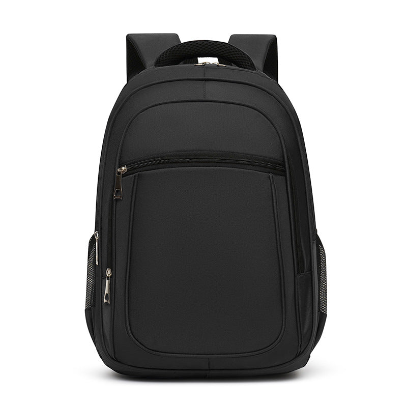 Ergonomic Multi-Functional Laptop Backpack Stornfield