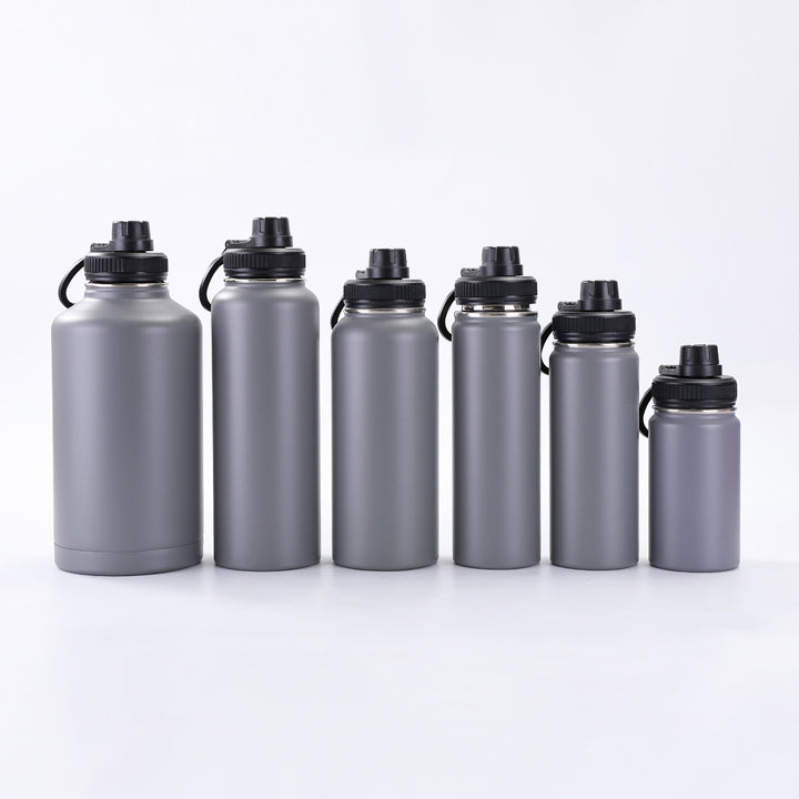 Women Stainless Steel Water Bottle Stornfield