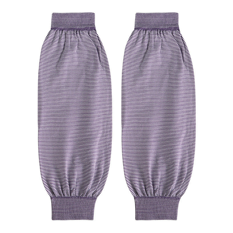 Compression sleeves Stornfield