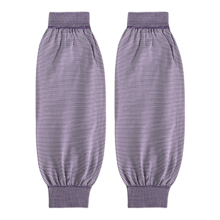 Compression sleeves Stornfield
