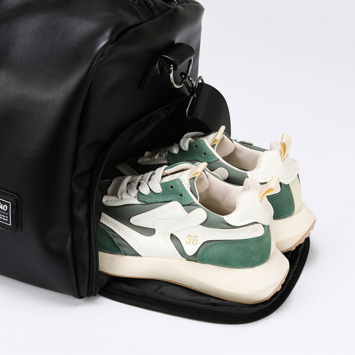 Travel and Sports Bag Stornfield
