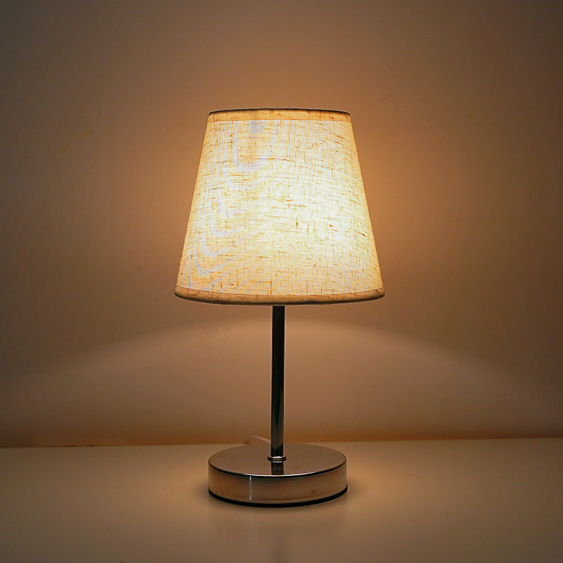 Modern Decorative Column Vase