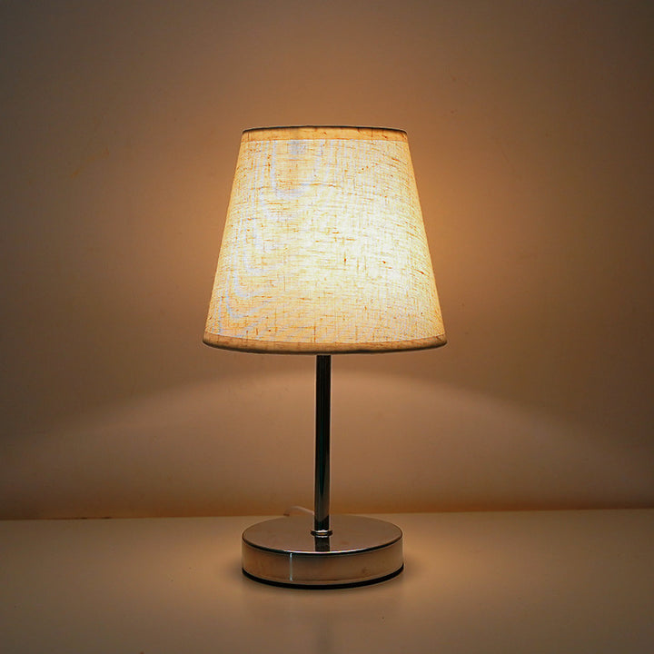 Modern Decorative Column Vase