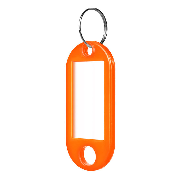 Durable Plastic Luggage Identifier Stornfield