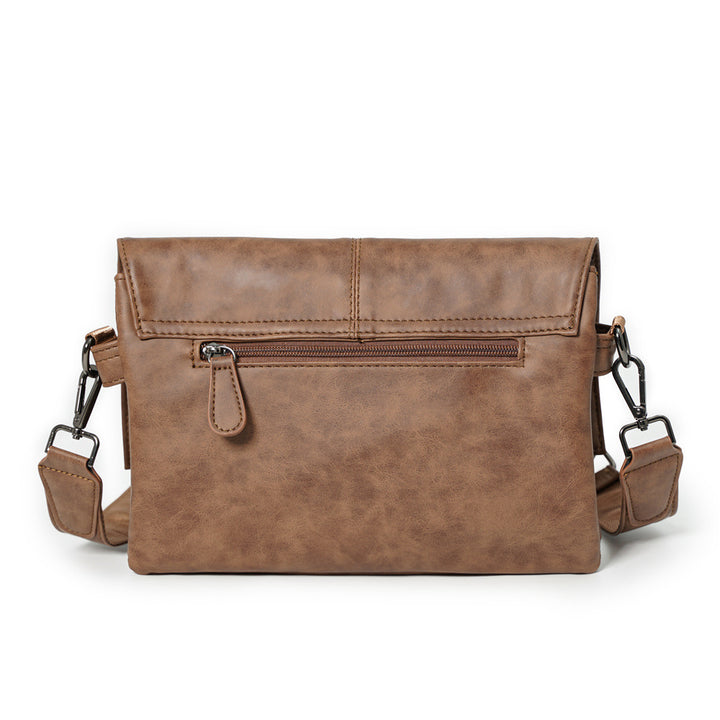 Elegant Clutch in Modern Design Stornfield