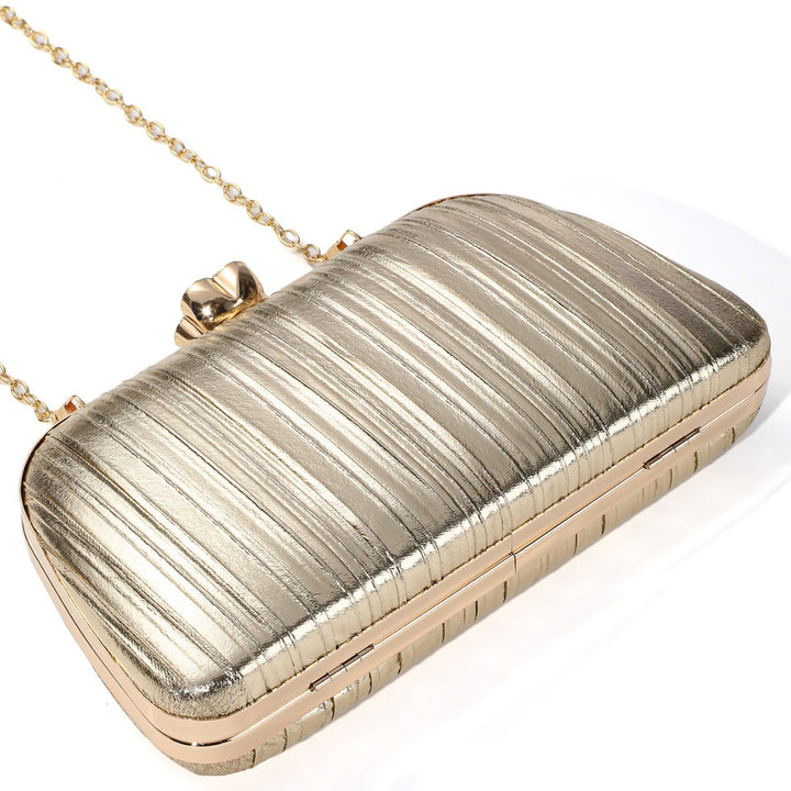Elegant Evening Clutch