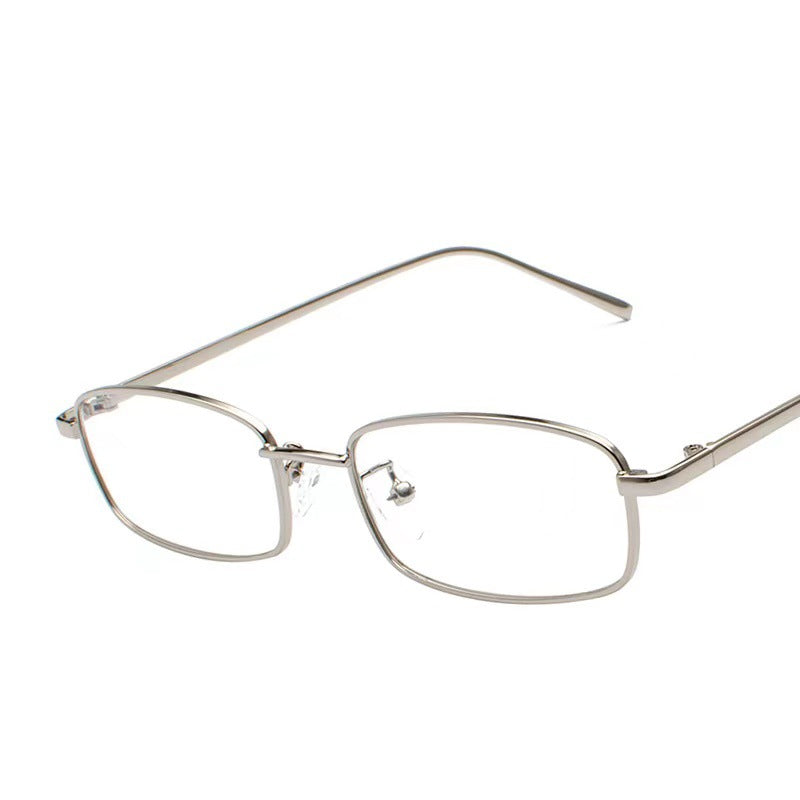 Ladies exclusive sunglasses with striking tortoiseshell pattern and sturdy frame Stornfield