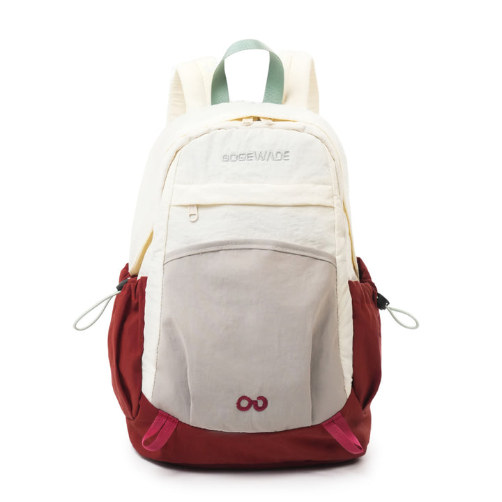 Versatile Lightweight Hiking Backpack
