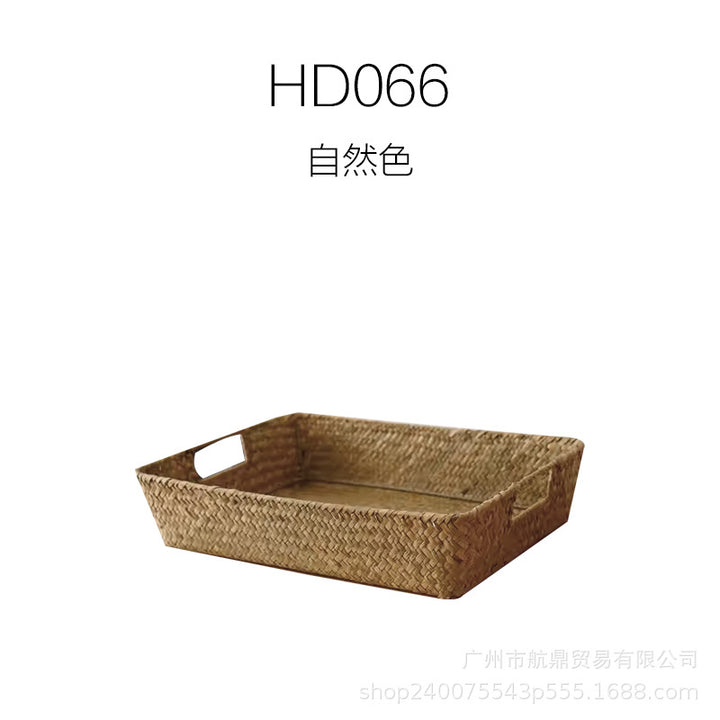 Storage basket Stornfield