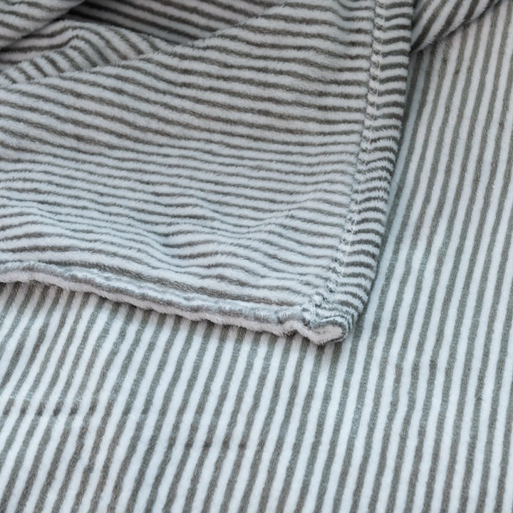 Ladies' Throw Blanket Stornfield