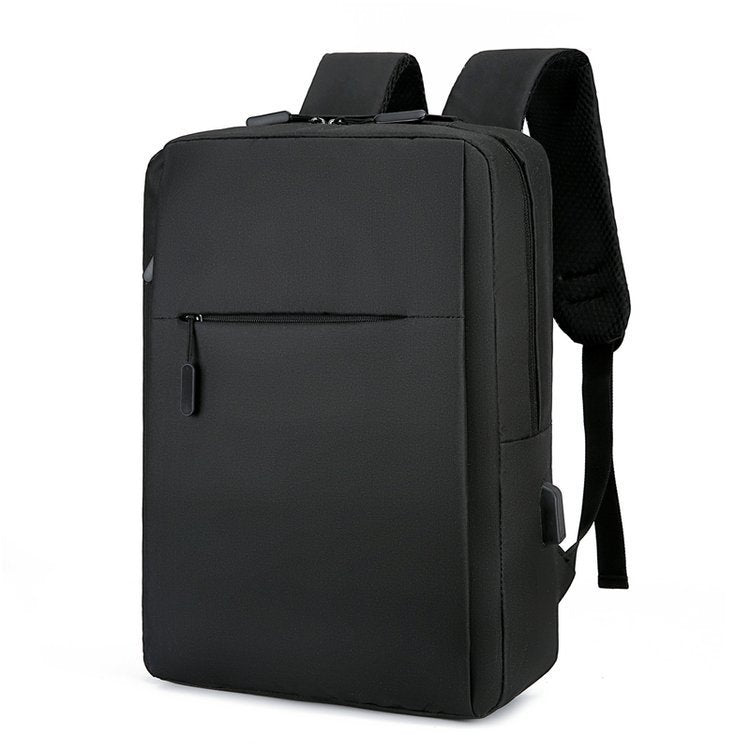 Stylish Multi-Functional Backpack Stornfield