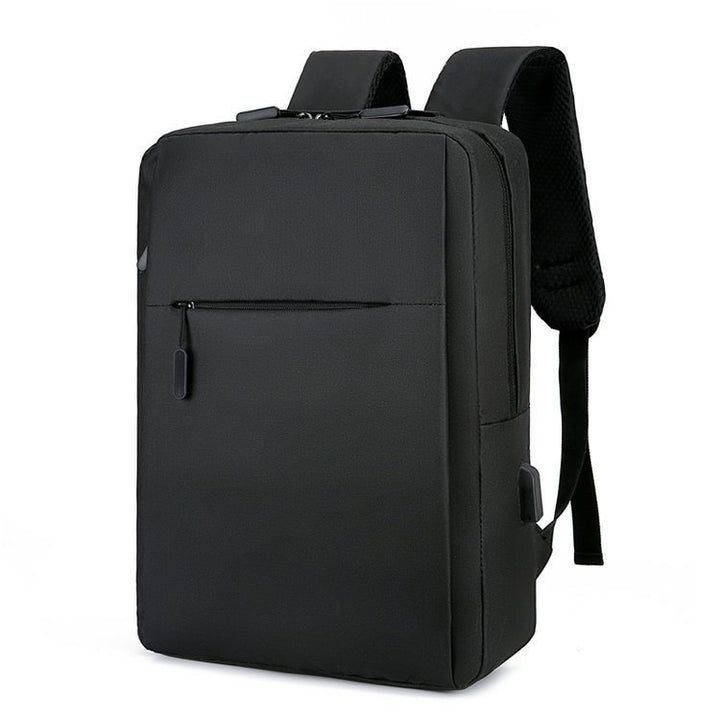Stylish Multi-Functional Backpack Stornfield