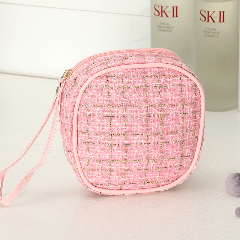 Cosmetic Organizer Stornfield
