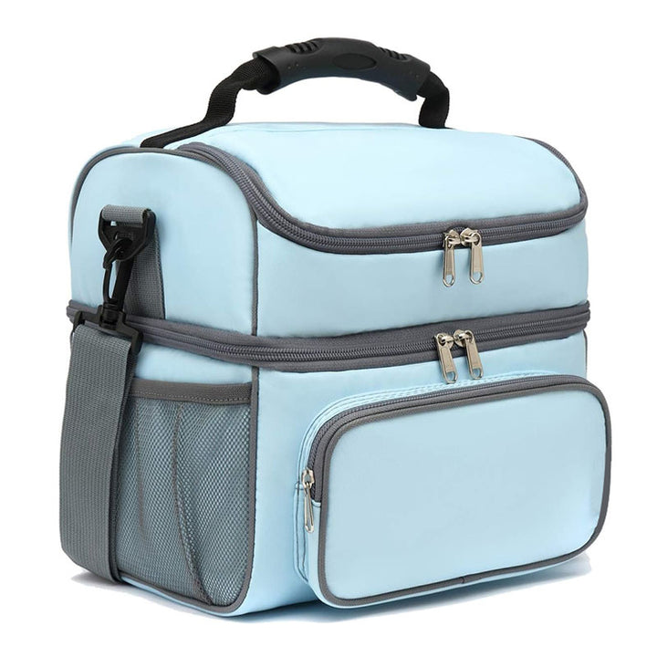 Ladies Cooling Picnic Bag Stornfield