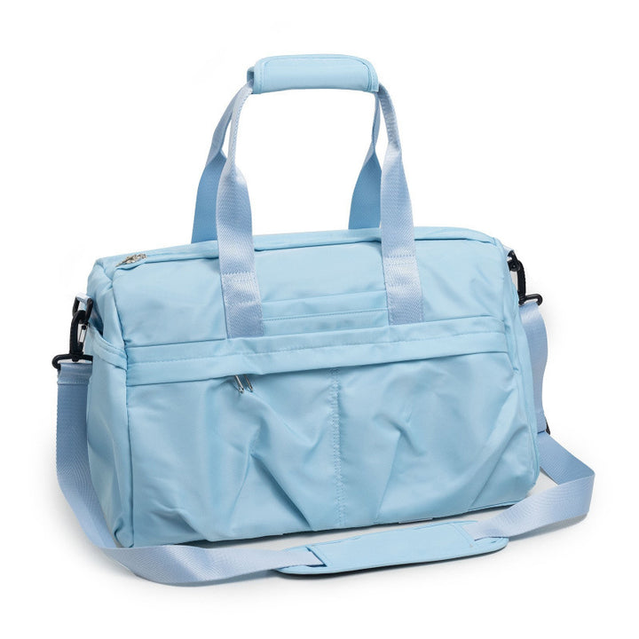 Versatile Gym Duffle Bag Stornfield
