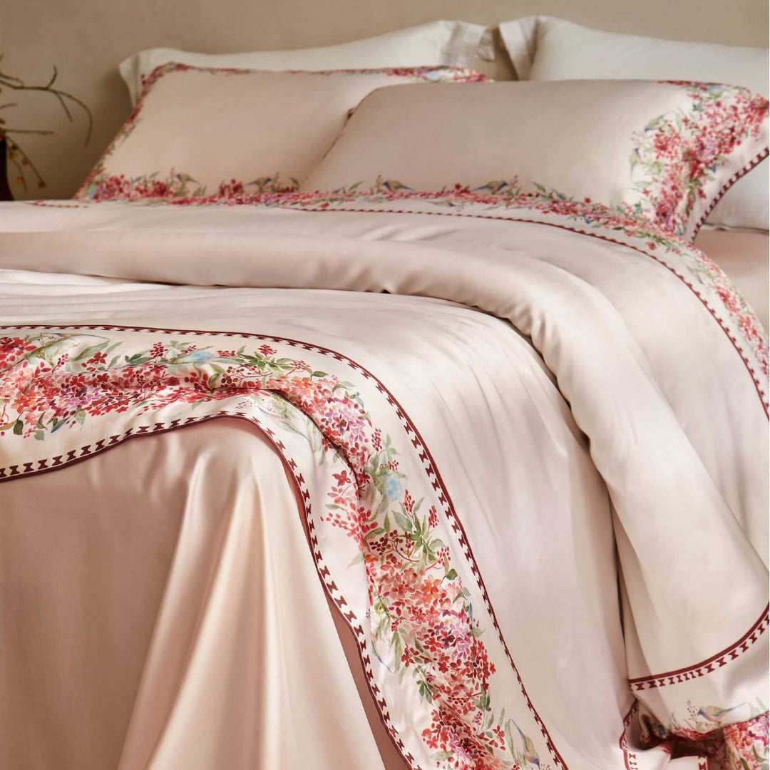 bedding set