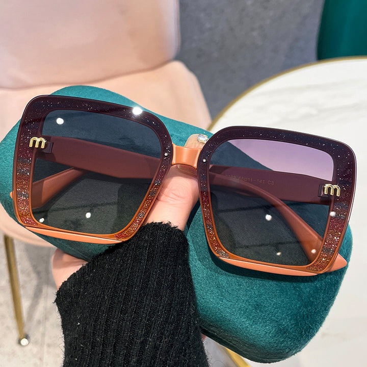 Ladies Sunglasses Stornfield