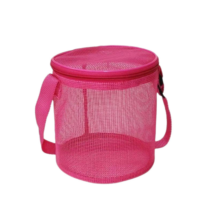 Practical storage bag Stornfield