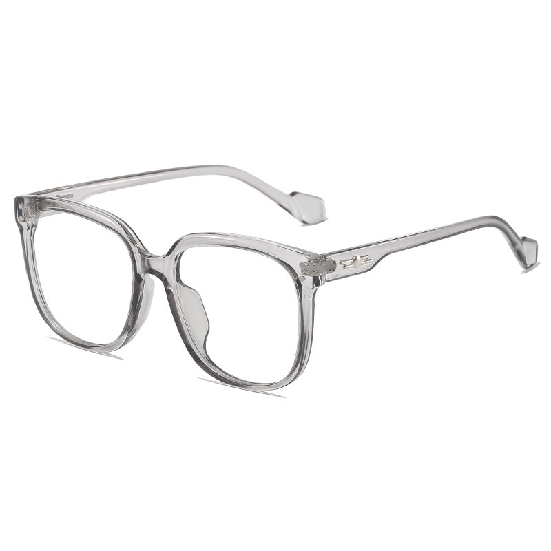 Designer Eyewear Stornfield