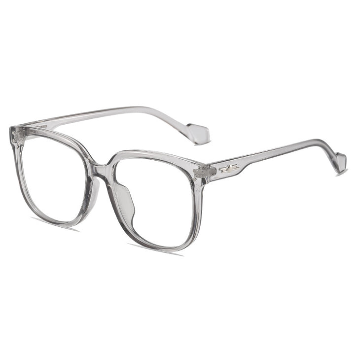 Designer Eyewear Stornfield