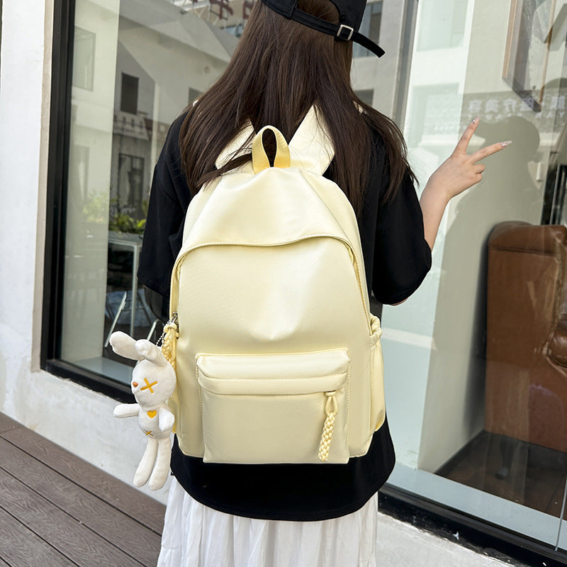 Backpack Stornfield