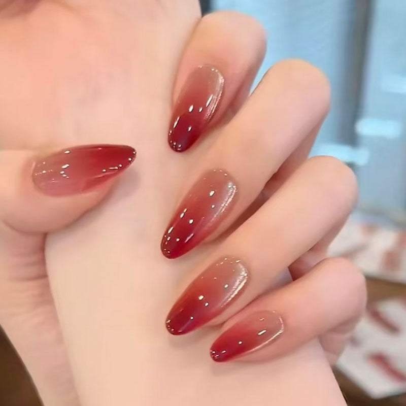 Nail Art Stornfield