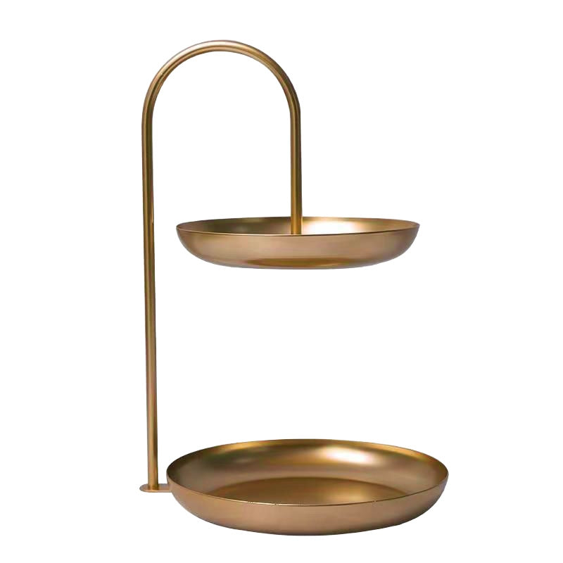 Cake stand Stornfield