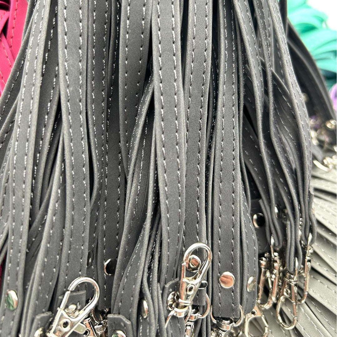 Adjustable Lanyard Stornfield