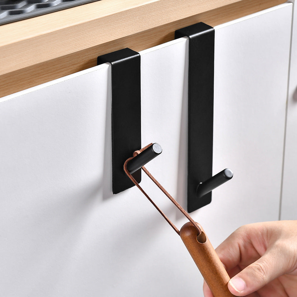 Stainless Steel Kitchen Hook Stornfield