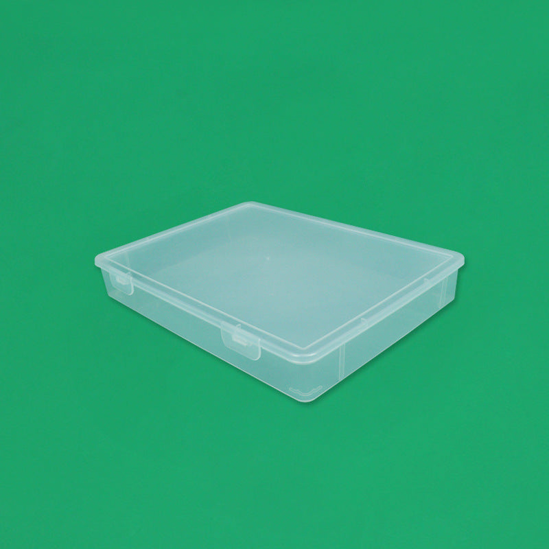 Multi-Purpose Storage Container Stornfield
