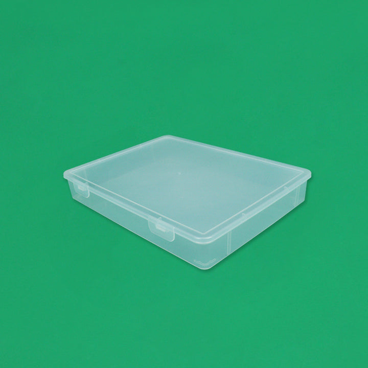 Multi-Purpose Storage Container Stornfield
