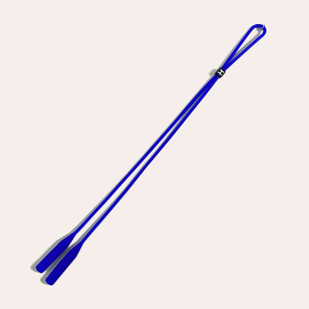 Adjustable Eyewear Safety Strap Stornfield